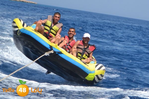 sharm el skhekh 707  (72).JPG